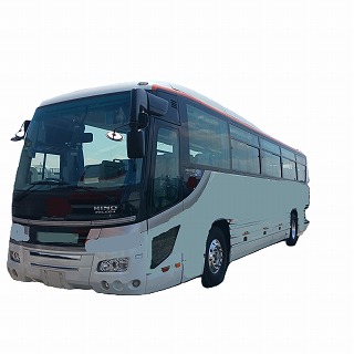 楽天市場】【中古】彼岸バス 新風舎 みご なごみ : リサイクル